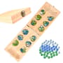Thumbnail Image for 978799-2