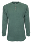 Thumbnail Image for 9967822-1