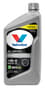 Thumbnail Image for 886551-1