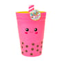 Thumbnail Image for 996764-3