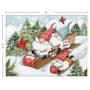 Thumbnail Image for 972211-8