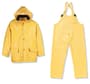 Thumbnail Image for 9922829-1