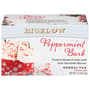 Thumbnail Image for 987017-1