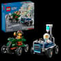 Thumbnail Image for 960552-1