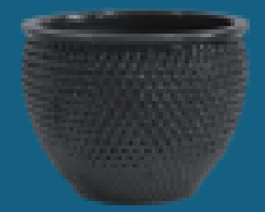 Image for 962364