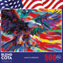 Thumbnail Image for 999755-24