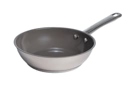 Image for 992443