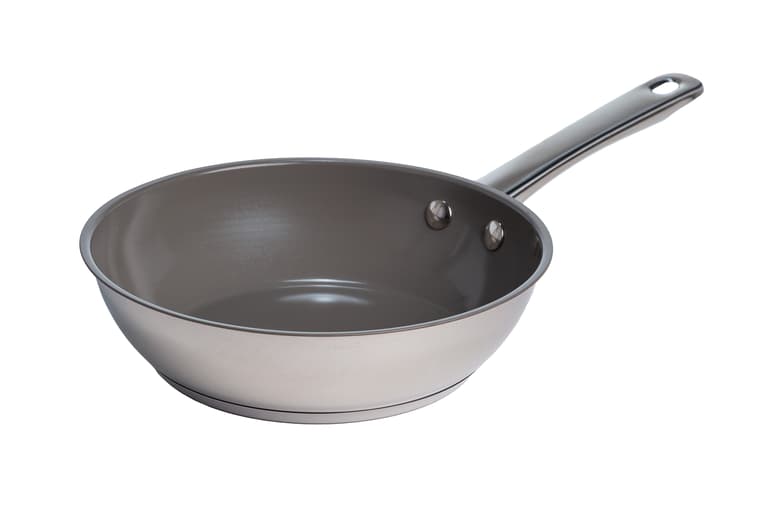 Image for 992443