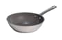 Thumbnail Image for 992443-1
