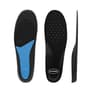 Thumbnail Image for 770194-8