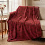 Thumbnail Image for 990317-2