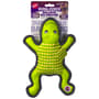 Thumbnail Image for 978477-4