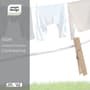 Thumbnail Image for 987490-2