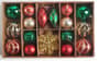 Thumbnail Image for 992059-1
