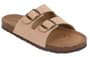 Thumbnail Image for 9981210-1