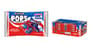 Thumbnail Image for 994293-2