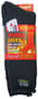 Thumbnail Image for 827658-1