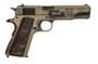 Thumbnail Image for 997782-1
