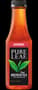Thumbnail Image for 822207-1