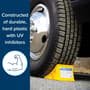 Thumbnail Image for 223164-2