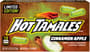 Thumbnail Image for 996564-1