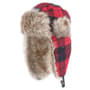 Thumbnail Image for 9967539-1