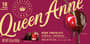 Thumbnail Image for 296552-1