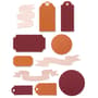 Thumbnail Image for 958340-3