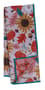 Thumbnail Image for 986532-1