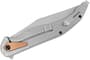 Thumbnail Image for 970943-2
