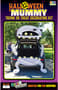 Thumbnail Image for 988379-1