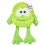 Thumbnail Image for 970691-2