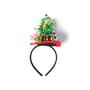 Thumbnail Image for 996101-3