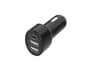 Thumbnail Image for 932423-3