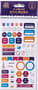 Thumbnail Image for 977252-1