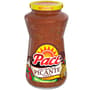 Thumbnail Image for 945630-1