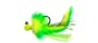 Thumbnail Image for 983149-1