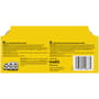 Thumbnail Image for 980749-2