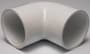 Thumbnail Image for 132549-1