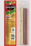 Thumbnail Image for 946894-2