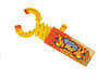 Thumbnail Image for 886624-2