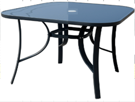 Image for 983457