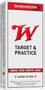 Thumbnail Image for 969231-1