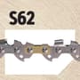 Thumbnail Image for 358133-2