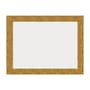 Thumbnail Image for 977581-1