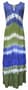 Thumbnail Image for 9956545-1