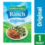 Thumbnail Image for 972817-2