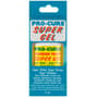 Thumbnail Image for 793980-1