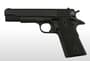 Thumbnail Image for 997492-1