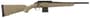 Thumbnail Image for 797095-1